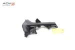 2023 - 2025 Acura Integra Dashboard Left Side Lower Trim Cover Panel Oem. Fixed Price $29.99.