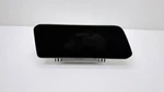 2019 2024 Mazda CX-30 Dash Center 8.8" Screen Display Monitor BDGF611J0 Oem. Fixed Price $59.99.