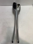 2011-2013 Hyundai Elantra Center Dash Left Right Side Molding Bezel Trim Set. Fixed Price $49.99.