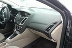 Dash Panel Conventional Ignition Fits 12 Focus 85578. Fixed Price $312.50.