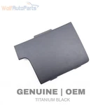 2019-2024 Vw Jetta Left Lower Dash Trim / Cover 17B857506A. Fixed Price $19.99.