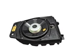 09-16 Bmw Z4 E89 Rear Left Or Right Top Hifi Subwoofer Audio Speaker Module Oem. Fixed Price $87.00.