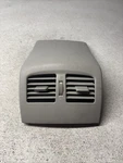 2007-2009 Lexus Rear Center Ac Vent 58903-33080. Fixed Price $34.99.