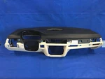 07-13 Bmw E92 Coupe 328I 335I Dash Board Cream Beige With Navigation. Fixed Price $119.99.