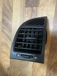 97-01 Honda Prelude A/c Heater Dash Air Vent Grille Left Driver 98 99 77620S30. Fixed Price $19.99.