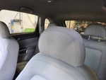 Vue 2008 Headrest 757650. Fixed Price $120.80.