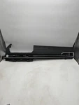 22-25 Mitsubishi Outlander Center Right Front Dash Ac Air Vent Grille Oem. Fixed Price $255.00.