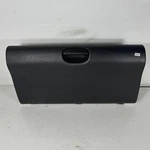 98-01 Dodge Ram 1500 / 2500 Glove Box Storage Compartment Grey. Fixed Price $75.99.