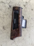 2006-2011 Bmw E90 E92 E93 Series Dashboard Ac Air Vent Grille 6922633 Oem. Fixed Price $29.97.