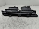 2018-20 Toyota Camry Dashboard Instrument Panel Center Air Vent Grille Oem. Fixed Price $211.99.