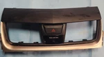 2016 - 2018 Altima Center Middle Dash Air Heater Vent Trim Bezel 8606552. Fixed Price $30.00.
