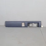 1990-1998 Porsche 911 964 993 Dashboard Knee Panel Leather Oem. Fixed Price $809.99.