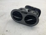 12-18 Volkswagen Tiguan Dash Right Side Air Vent. Fixed Price $26.99.