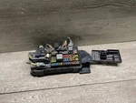 Oem Ford F250 F350 2008-2010 Interior Under Dash Relay Fuse Bcm Box Panel. Fixed Price $165.75.