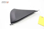 2023 - 2025 Acura Integra Dashboard Left Driver Side End Cap Trim Cover Oem. Fixed Price $24.99.