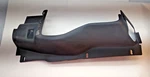95-97 Chevy S10 Blazer Jimmy Lower Center Dash Trim Panel Hush 15970733. Fixed Price $29.94.