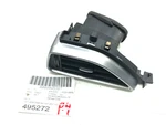 2017-2020 Jaguar F-pace Left Driver Front Dash Hvac Air Vent Grille Oem. Fixed Price $29.99.