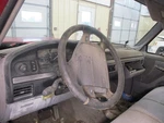 Ford F-150 1994 Dash Panel F5TZ1504320A 3588. Fixed Price $649.90.