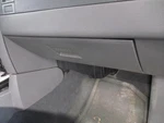 Durango 2004 Glove Box 1790231. Fixed Price $63.90.