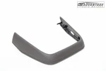 2020-2022 Lincoln Corsair Dashboard Center Lower Trim Cover Bezel Oem. Fixed Price $34.99.