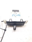 00 Toyota Sienna Le Dashboard Rear Climate Control Slider Switch. Fixed Price $49.99.