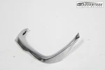 2019-2025 Chevrolet Blazer Dashboard Speedometer Right Bezel Molding Trim Oem. Fixed Price $22.11.