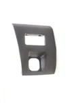 New Oem Ford Dashboard Switch Trim Bezel Left Outer BT4Z-7804338-DA Edge 11-14. Fixed Price $42.95.
