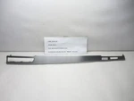 2011-2018 Audi A8 Dashboard Right Bezel Trim Cover 4H1853174 (damaged) Oem. Fixed Price $52.70.