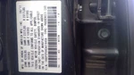 Audio Equipment Radio Assembly Am-fm-cd Single Disc Fits 12 Accord 233683. Fixed Price $112.00.