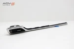 2021 - 2023 Genesis G70 Dashboard Right Side Ac Air Vent Grille Panel Oem. Fixed Price $89.99.