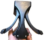 2003-2009 Toyota 4RUNNER Cup Holder Insert Oem 55604-35050. Fixed Price $14.99.