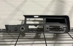 1981-1983 Toyota Pickup Dash Panel Bezel Climate Control Radio Oem. Fixed Price $279.99.