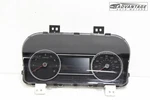 2022 Kia Sorento Instrument Panel Speedometer Gauge Cluster 83K Miles Oem. Fixed Price $214.99.