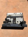 1994-1999 Bmw Dash Glove Box Storage Compartment Oem. Fixed Price $285.98.