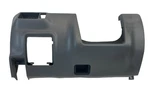 2004 Subaru Impreza Outback Wagon Dash Lower Kick Panel Asembly Oem. Fixed Price $40.77.