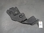 Dashboard Right Close Out Trim Cover 2015 Jeep Cherokee 68093209AA 14 2016-2022. Fixed Price $33.70.
