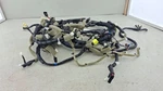 2016-2018 Nissan Rogue Dashboard Instrument Panel Wire Wiring Harness Oem. Fixed Price $150.00.