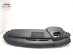 2016-17 Range Rover L405 Dash Board Heads Up Panel Frame Assy. Fixed Price $535.45.