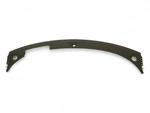 2012 - 2018 Audi RS7 A7 Cover Trim Panel Dashboard Upper Front 4G8857051A. Fixed Price $156.09.