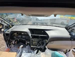 10-13 Lexus RX450H Dashboard Panel Pad Instrument Black Oem. Fixed Price $854.99.