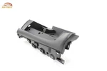 2017 - 2018 Nissan Rogue Dashboard Right Side Upper Panel Trim Cover Oem. Fixed Price $41.24.