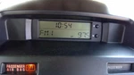 Used Infotainment Display Fits: 2005 Mitsubishi Galant Screen 2.4 Grade. Fixed Price $88.30.