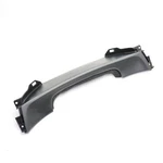 2012 Honda Civic Sedan Dash Lower Cluster Trim Cover Bezel 77220-TR0-A0-22 Oem. Fixed Price $45.51.