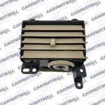 2007-2009 Dodge Caliber Left Driver Side Dash Ac Air Vent Grille 1AV57TRMAA Oem. Fixed Price $29.97.