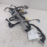 Hyundai Elantra Dash Wire Wiring Harness 2017 2018 2019 2020 Oem. Fixed Price $177.97.