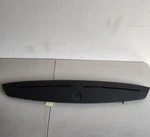 03-07 Cadillac Cts 04-09 Srx Upper Dash Defroster Panel Trim Black Oem. Fixed Price $131.50.