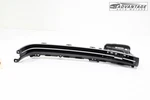 2022-2024 Hyundai Tucson Dashboard Right Side Ac A/c Air Vent Grille Oem. Fixed Price $74.99.