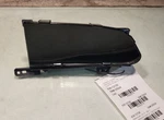 2014-2015 Honda Civic Sedan Info Display Screen Upper Dash Mounted Oem. Fixed Price $223.99.