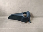 15-20 Chevrolet Suburban Dashboard Ignition Switch Bezel Cover Pad Trim MS1. Fixed Price $28.99.