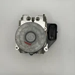 2014 Infiniti Q50 Abs Anti-lock Brake Pump Module Unit 47660 4GB1A Tested. Fixed Price $33.25.